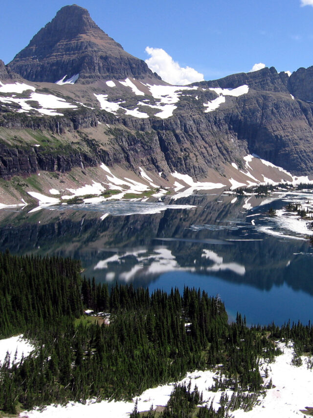 Glacier_National_Park_Hidden_Lake_overview_20060703