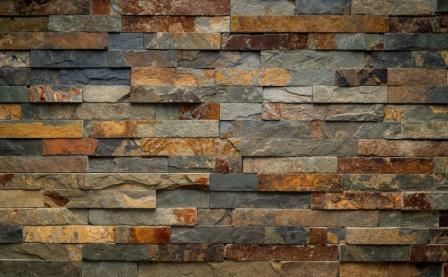 natural stone tiles