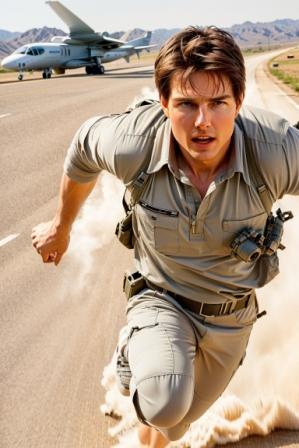 how old is tom cruise