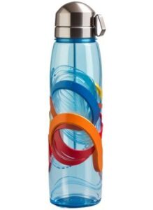 Cirkul Water Bottle